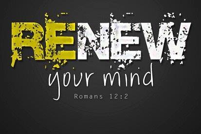 mind renew