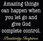 amazing-things-happen