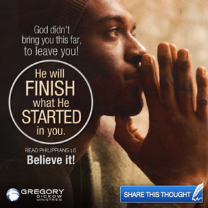 god-brought-you-this-far