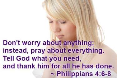 pray-about-everything