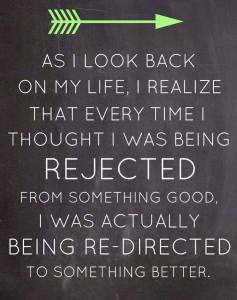 rejected-as-i-look-back