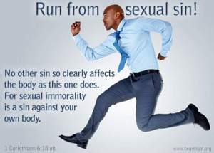 sexual-sin-run-from-it