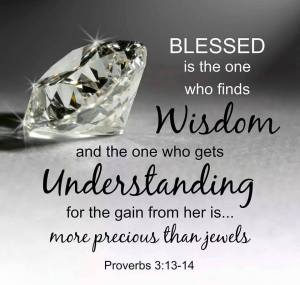 wisdom-and-understanding