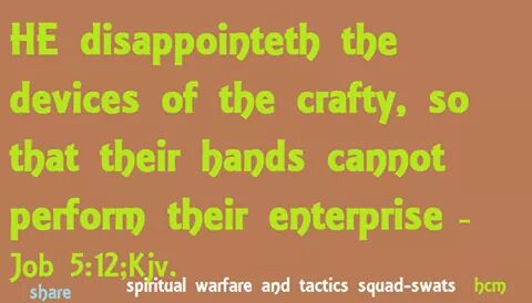 Confronting Wickedness in&nbsp;Nigeria