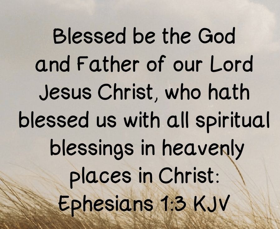 #6 Prayer Focus for Today: The Release of Delayed Blessings ...